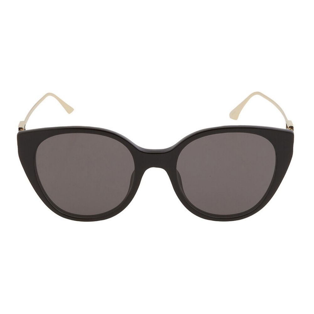 Sunčane naočale Fendi Fendi FE 40047I Black slika 1