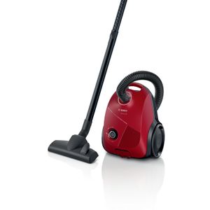 BOSCH Usisivač s vrećicom BGBS2RD1