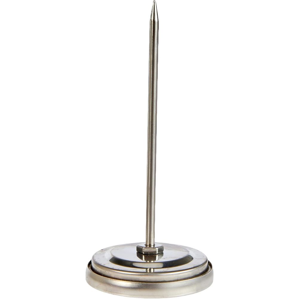 FACKELMANN termometar za meso 14 cm slika 5