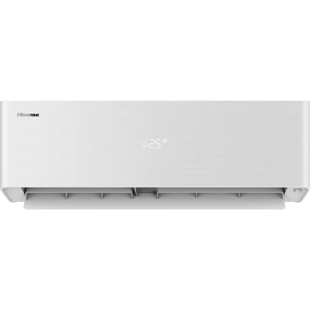 Hisense Klima 12K-QH35XV2AG-EW  slika 1