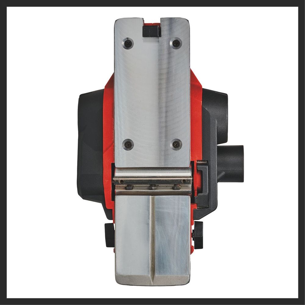 Einhell Akumulatorsko rende TE-PL 18/82 Li-Solo slika 2