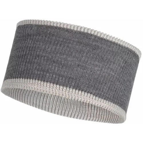 Buff Crossknit ženska traka za glavu 1264849331000 slika 6