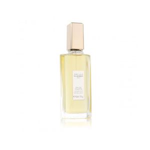 Jean Louis Scherrer Scherrer Eau De Toilette 50 ml (woman)