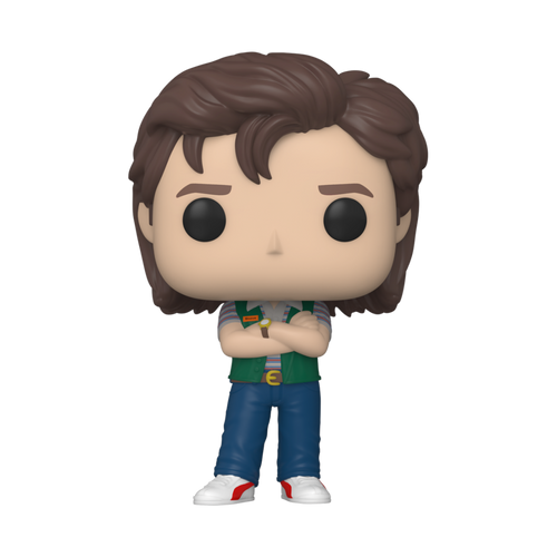 FUNKO POP TV: STRANGER THINGS - STRANGER THINGSEVE slika 2