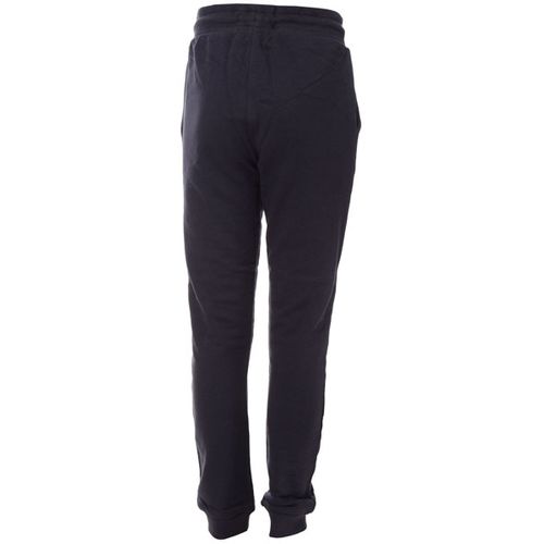 EBK739-NVY Eastbound D.Deo Kids Terry Pants Ebk739-Nvy slika 2