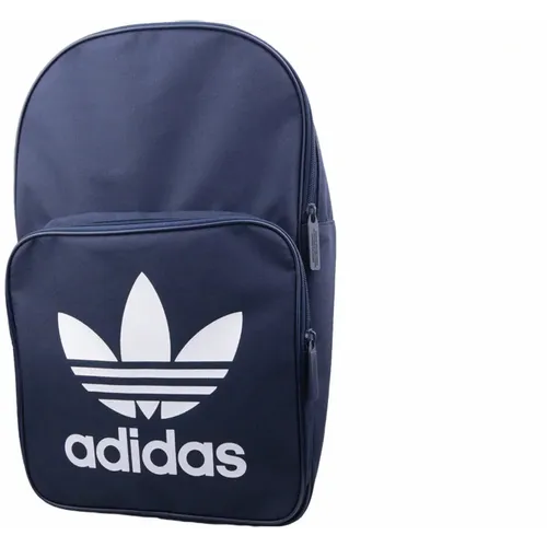 Uniseks ruksak Adidas clas trefoil backpack dw5189 slika 7