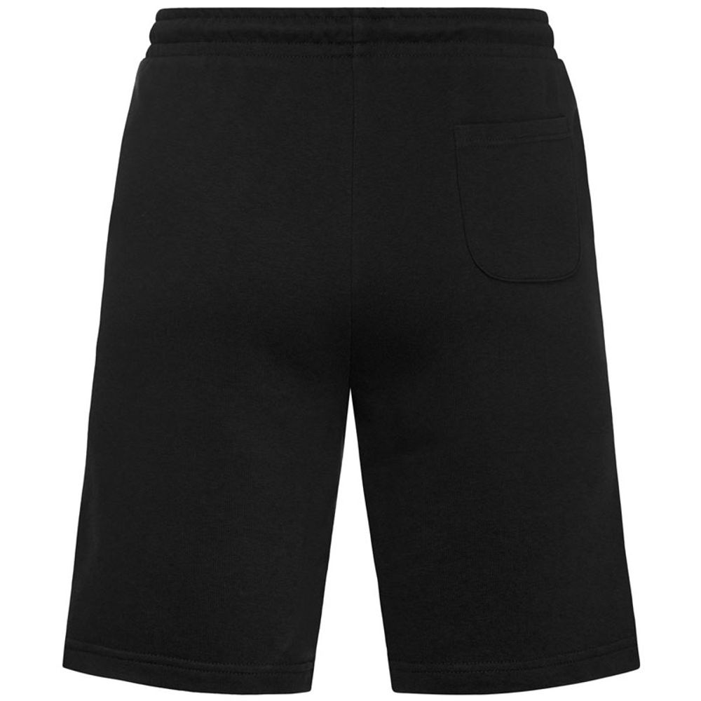 Kappa shorts logo saimali slika 2