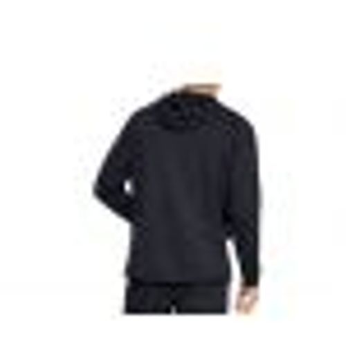 Muški hoodie Under armour sportstyle terry logo hoodie 1348520-001 slika 10