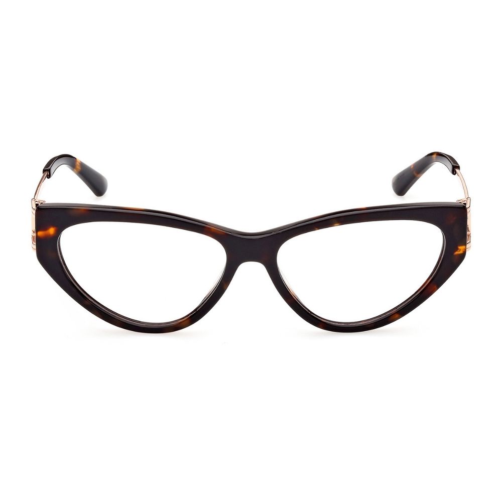 Ženske Dioptrijske naočale Guess Guess GU2911 Tortoise slika 1