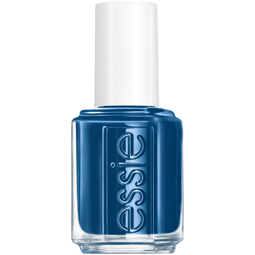 ESSIE 945 put it on ice lak za nokte slika 1