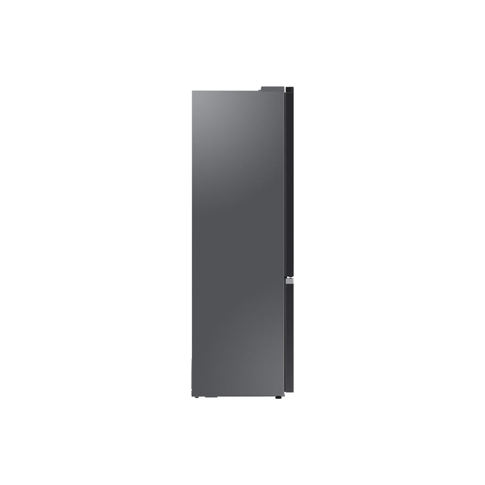 SAMSUNG Kombinovani frižider RB38C650EB1/EK, 386 l slika 4