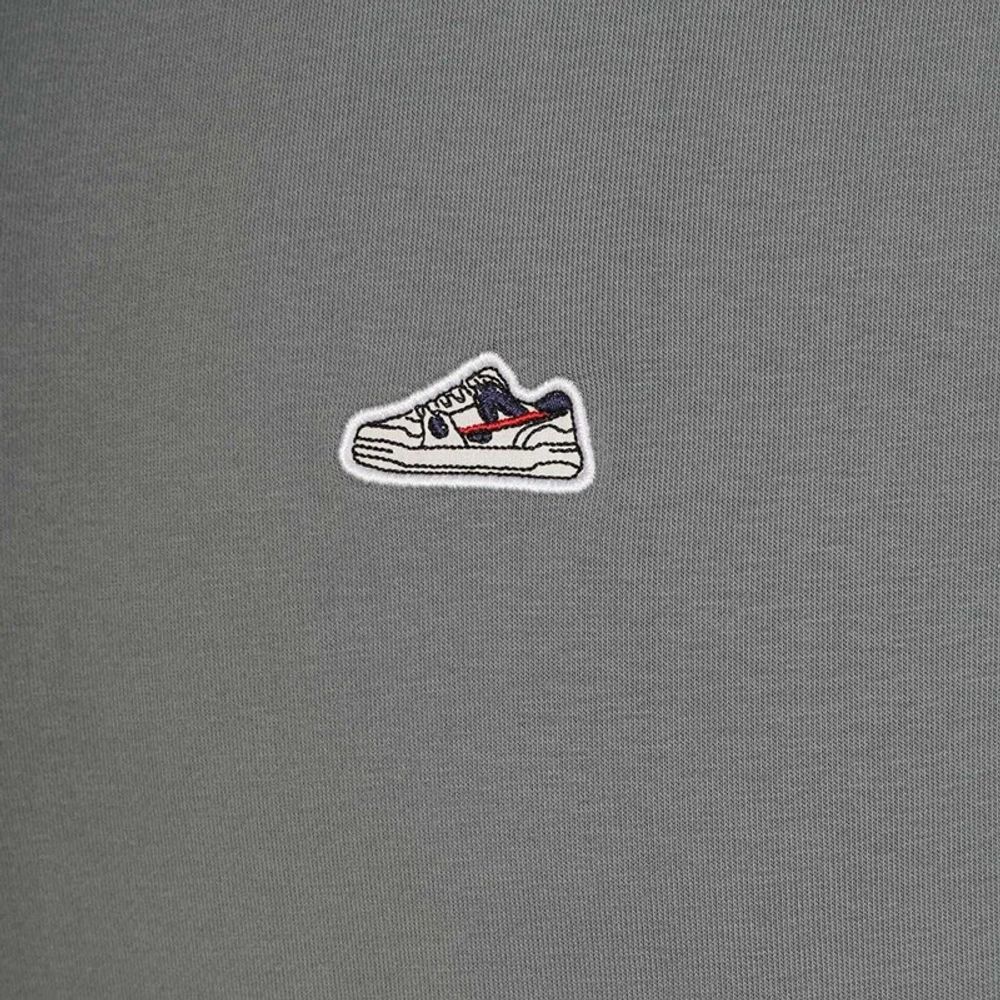 Hummel Muški duks Hmljungle Sweatshirt slika 3