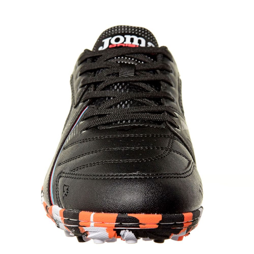 Joma Patike Dribling 2401 za muškarce slika 5
