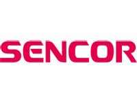 Sencor