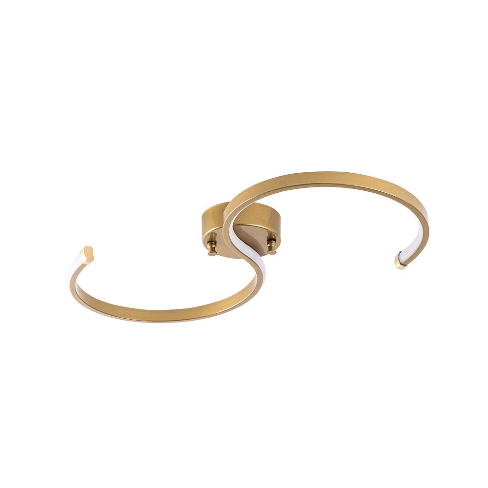 Es - 13584 Zlatni Luster slika 5