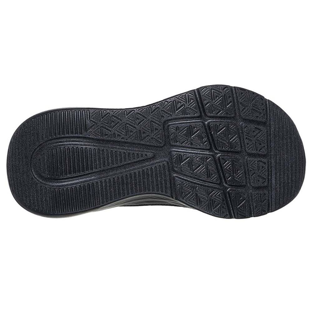 Skechers tenisice Bobs B Love slika 4
