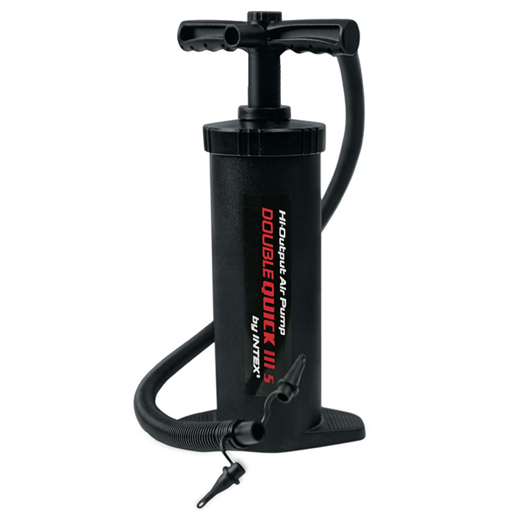 INTEX pumpa 68605 37 cm slika 1