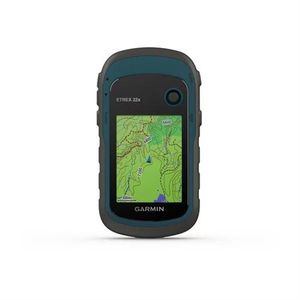 Garmin GPS navigacija eTrex 22x