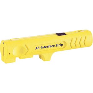 Jokari AS-Interface Strip alat za skidanje izolacije 1,5 mm AS-Interface vodovi 30300