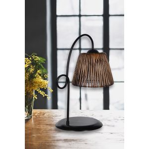 Opviq Stolna lampa, 687HMY1530