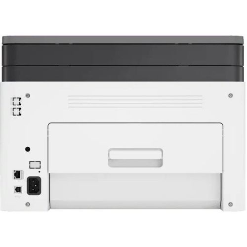 MFP LaserJet Color HP M178nw štampač/skener/kopir/LAN/WiFi 4ZB96A slika 4