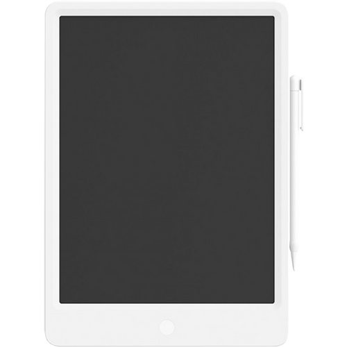 Xiaomi Tablet za crtanje, 13.5" - Mi LCD Writing Tablet 13.5" slika 3