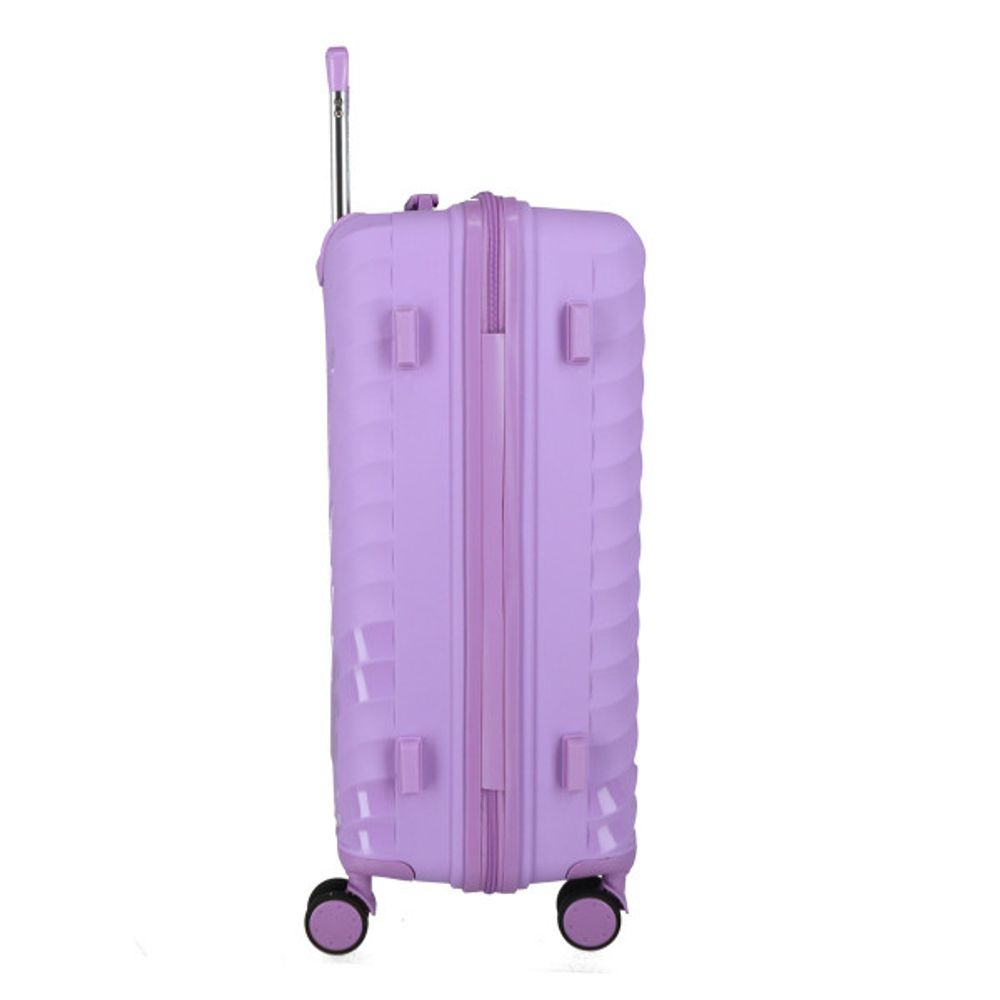 Spirit Kofer Vista 28" Ljubičasta slika 2