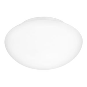 Eglo Ella Plafonjera - Staklo Opal Ø200