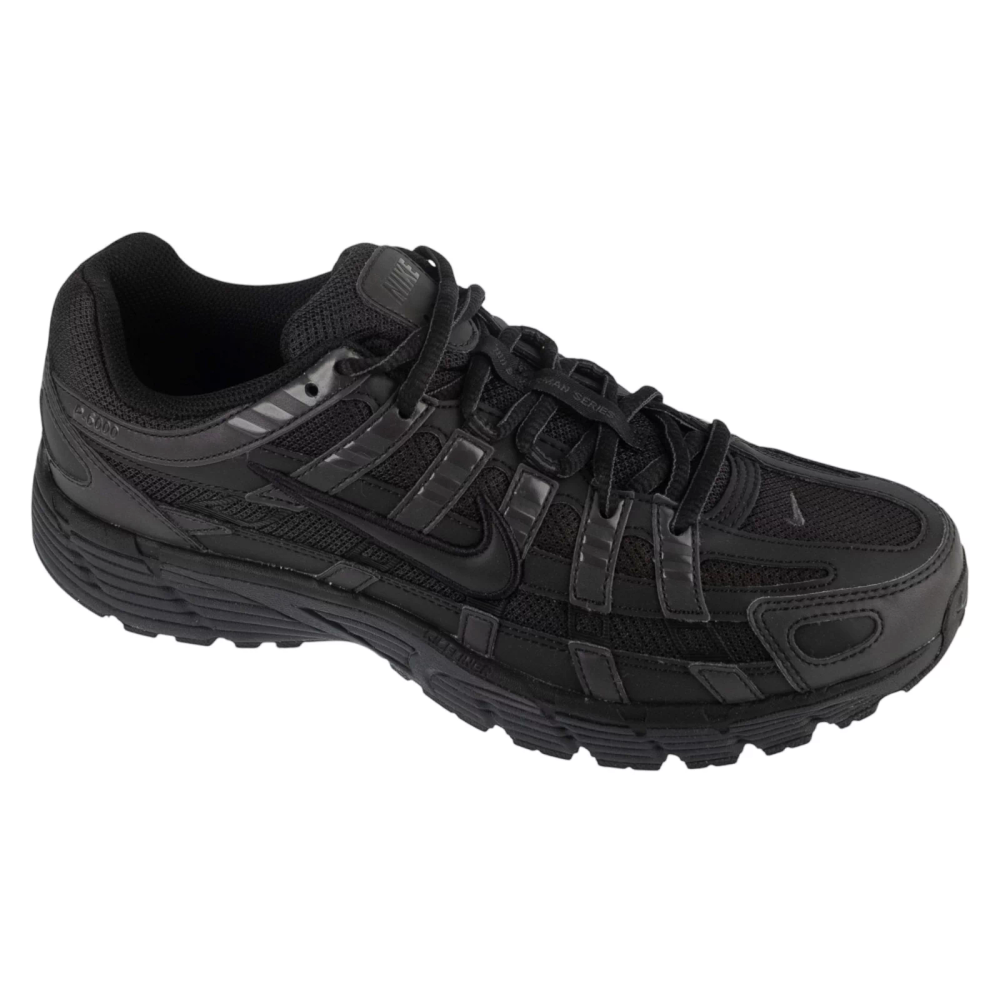 Nike p-6000 se im6332-001 slika 1
