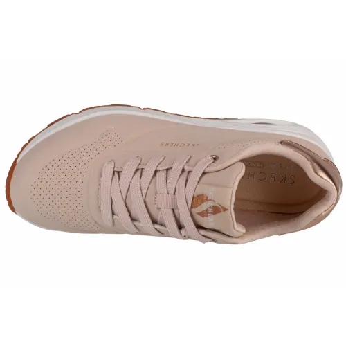 Skechers uno-golden air 177094-nat slika 7