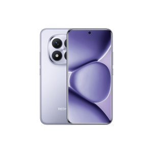 Xiaomi Redmi Note 15 8/256GB, purple