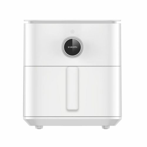 Xiaomi Smart Air Fryer - friteza na vruć vazduh, 6.5 L, beli slika 1