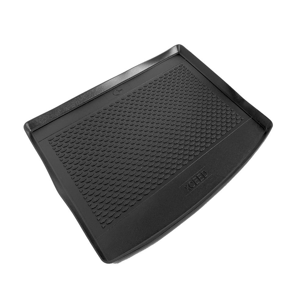 Podmetač za gepek tipski Kia Xceed 2019-> (gornji pod) slika 1