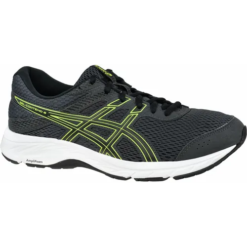 Asics gel-contend 6 1011a667-022 slika 9