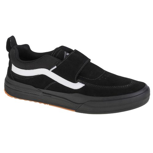 Vans Kyle Pro 2 Unisex Tenisice VN0A4UW3ENR slika 1