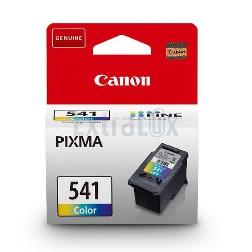 Canon kertridz CL-541 (5227B001AA) slika 2