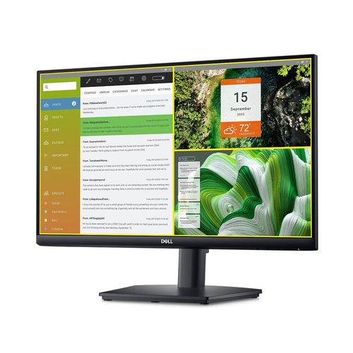 DELL 23.8 inch E2424HS monitor slika 3