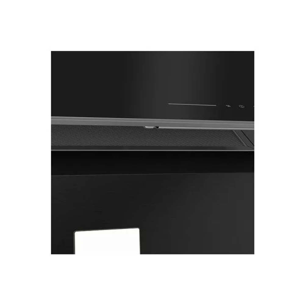Beko Napa kaminska BHCA 96641 BBHS slika 4