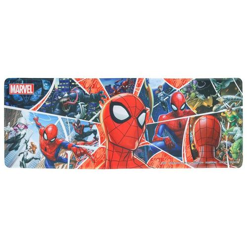 Paladone Spider Man Desk Mat slika 1
