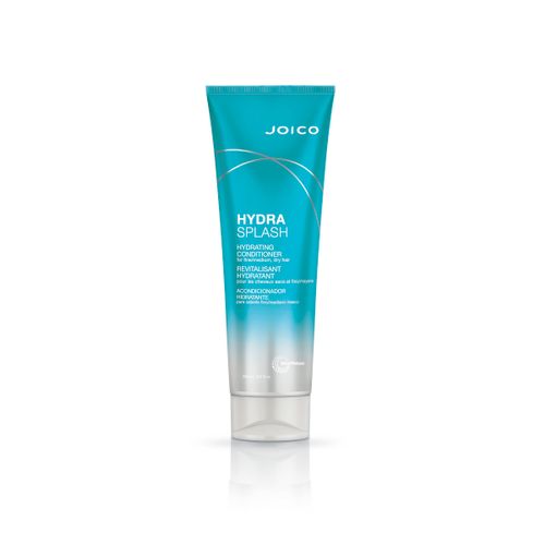 Joico HydraSplash Hydrating Conditioner 250ml - Hidrirajući regenerator za suvu tanku kosu slika 1