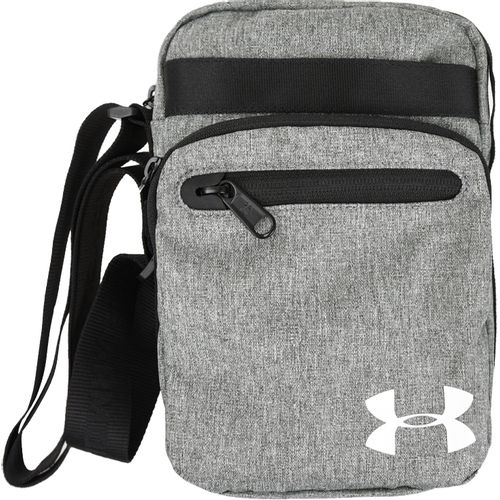 Under armour crossbody 1327794-310 slika 5