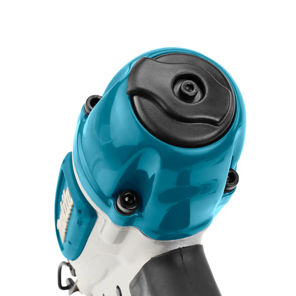 Makita - Pištolj za eksere AF506 slika 3