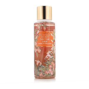 Victoria's Secret Nectar Drip Jasmine &amp; White Praline Bodyspray 250 ml (woman)