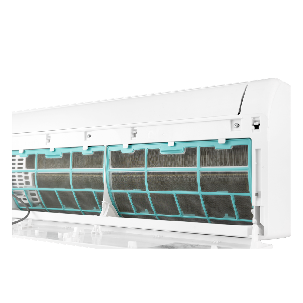 VIVAX M PRO DESIGN inverterski klima uređaj 3,81kW ACP-12CH35AEMI PRO R32 slika 2