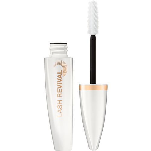 Max Factor Primer Za Trepavice Lash Revival slika 2