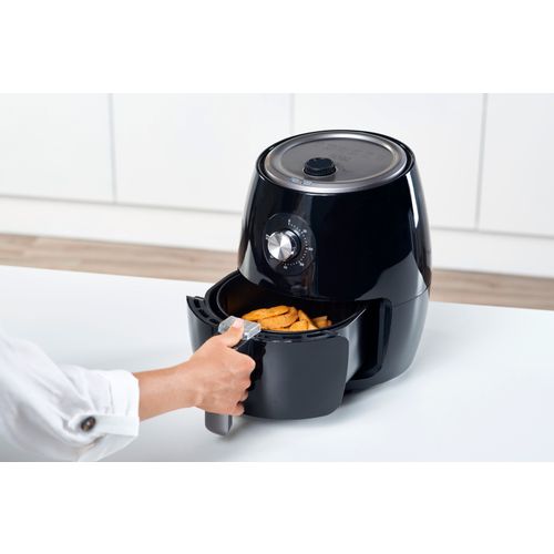 Black & Decker   FRITEZA BXAF2500E slika 8