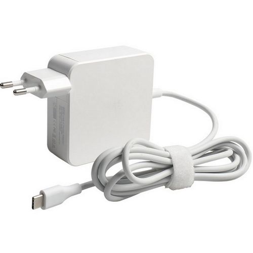 XRT EUROPOWER AC adapter za HP-Asus-Dell-Apple laptop 65W 20V 3.25A XRT65-TYPE-C slika 1