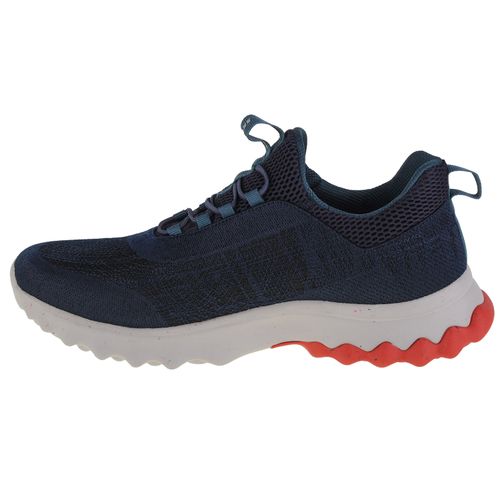 Skechers Voston - Reever Muške Tenisice 210435-DKNV slika 2