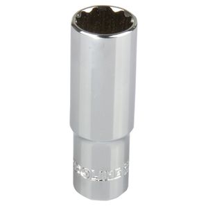 KLJUČEVI UDARNI 12  KOTNI 1/2" DOLGI 20MM  18637