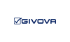 Givova logo